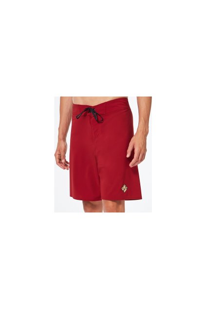 193517355357 palms b1b 20 boardshort iron red main 001