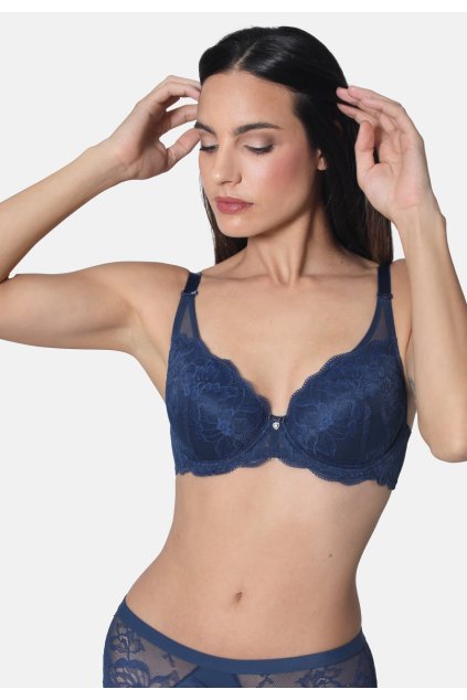 0198ac6fa42471c1b46d1b7708024e38 1280x1280