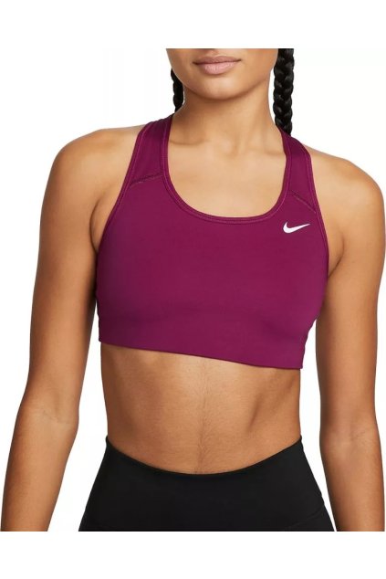 nike dri fit swoosh 403262 bv3630 610 960
