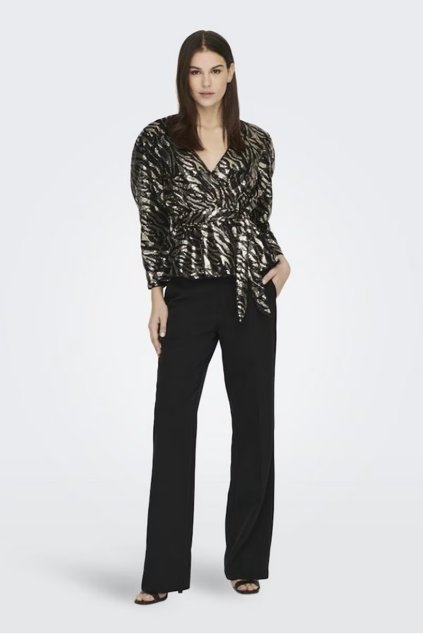 res 0e47b2645a26fea7bb736fd3bb084d62