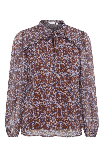 3915 b77a9a35 720d 4f1a ad1c 353b16c53a45