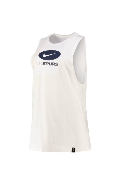 tottenham hotspur swoosh vest blue womens ss4 p 13304417+pv 1+u timkrnsw95lzqav0vkyt+v 04080bc3f9314944a1a4018ef1986d96