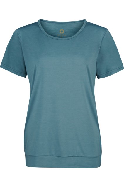 C1AB68E29DAF9378420175102FC278C116ca.1125x1125