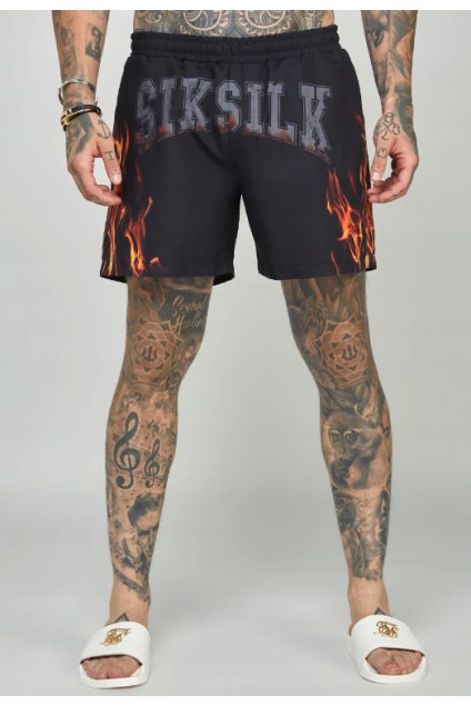 Snímek obrazovky 2024 06 02 135328