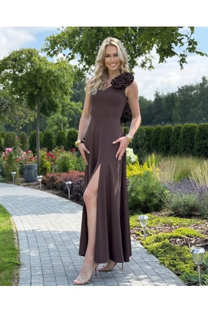 547453906 1091717396459848 6805944546953111937 n