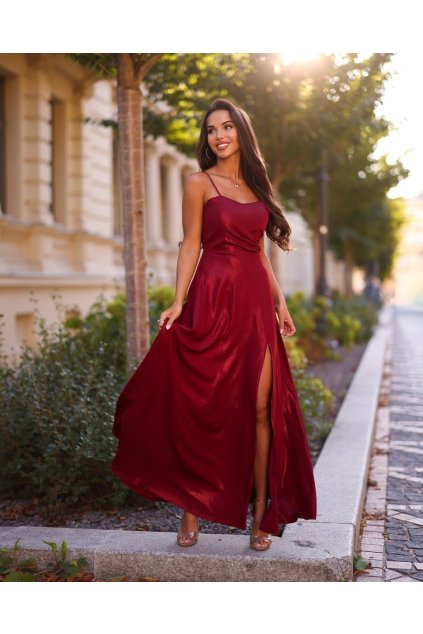 548579380 1087102506921337 1994614702167718473 n