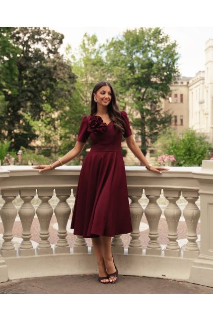 547117011 1085179120447009 6657644700420164684 n