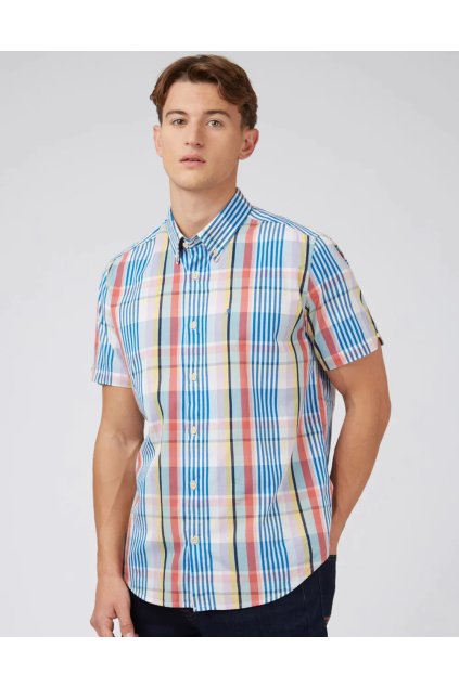 BS0071140710 1 xlarge 1080x 77627