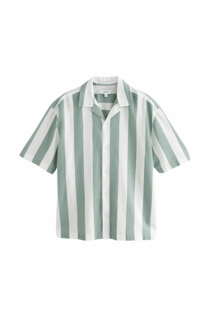 86a8ada573da4dd4811a23c5a4216062