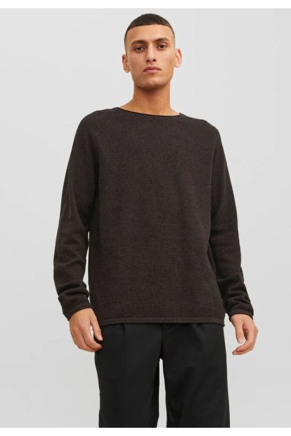 b0ac922089d54343834d3d4c9a72f8a1