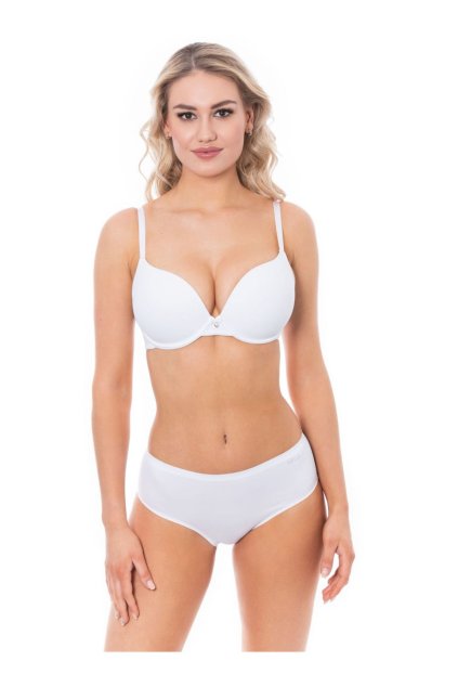 WhatsApp Image 2025 09 25 at 10.32.42(2)