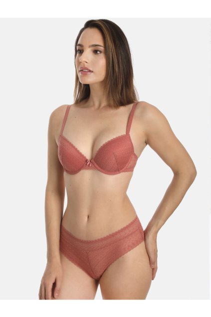 vyrp11 1012728Sassa podprsenka 25368 284b