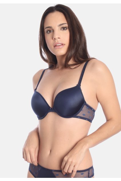 vyr 1010728Sassa podprsenka 29039 784