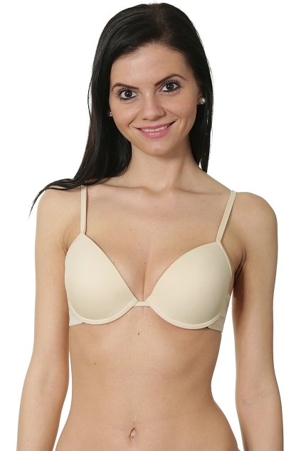 b6162f75677391e55dacc7fd1c20e0a4