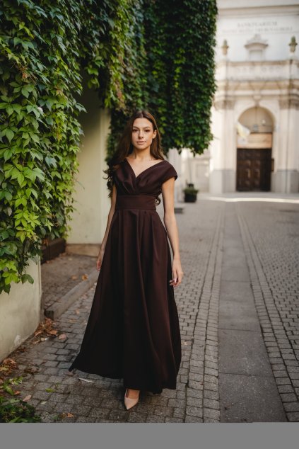 547852512 775172955233161 1865751079100402252 n