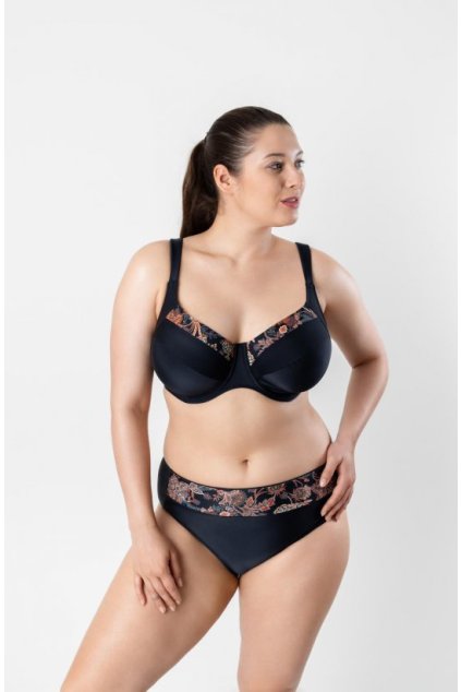 vyr 1014350Timo plavky 830633