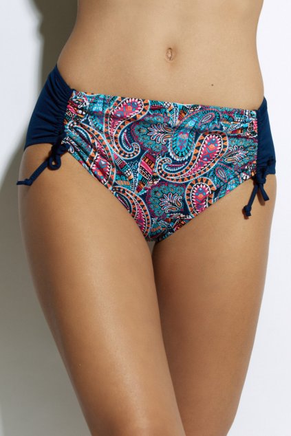 Plavkove kalhotky Triola 92226fwe