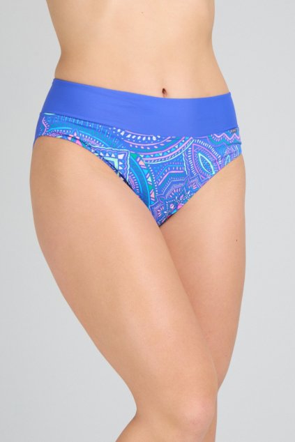 Plavkove kalhotky Triola 92266