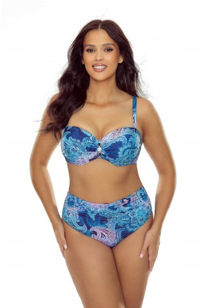 GABBIANO KOSTIUM KAPIELOWY ADEL D 014 40B 75B L