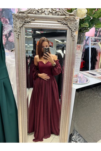 558897727 793484123402044 1064937302273566269 n