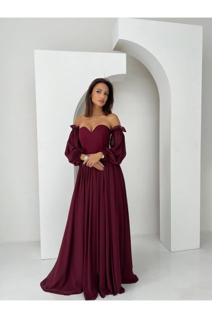 561995031 18021200330777693 17885563516808740 n