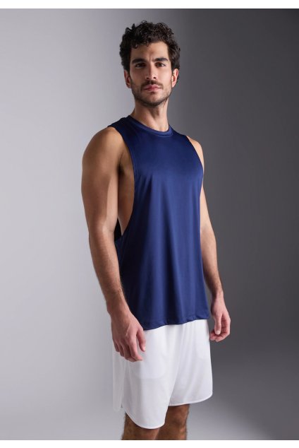 c7a9e4d553e2487eb1ba90e4d6bb6fba