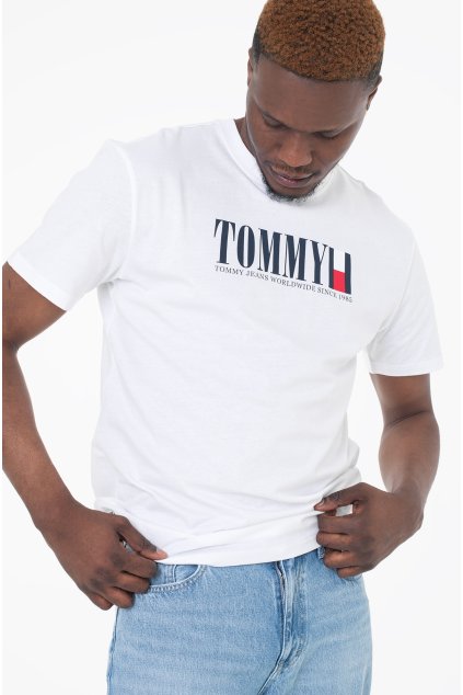 240968 339798 1 1200 1820 o