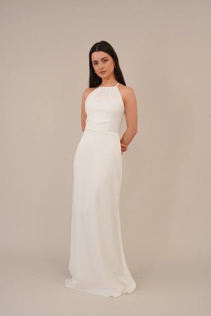 def3a978fe0245eebeace51521300e93