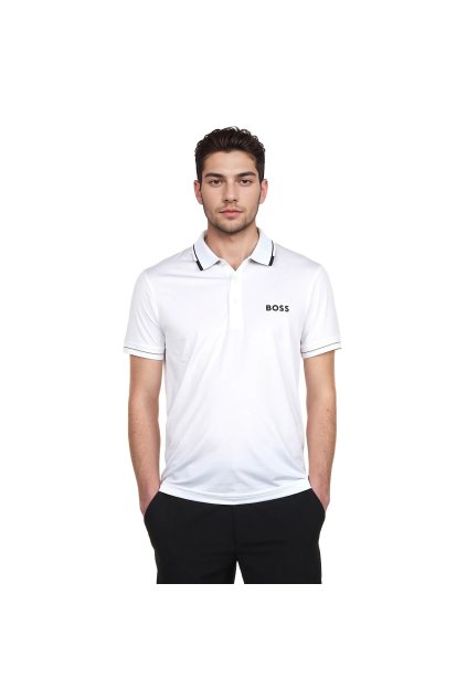 Hugo BOSS Paul Pro Polo Shirt SP25 Blue 50506203 104 1 2300x2300.progressivefwf