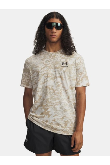 545293f2 5329 4b27 8cd3 6d99ac3a21b4a4f0eda3f73c50c7fdf1eaf4de92a657 393562