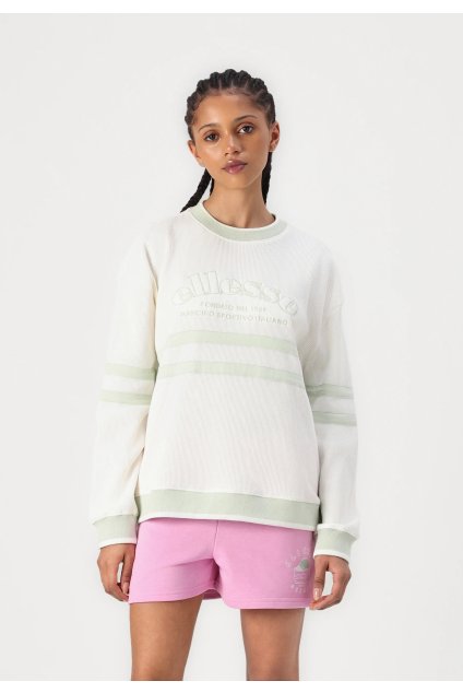 1fc97827614c4c4090287ae33bad0b59