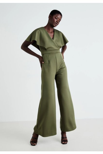 b2340755384f47d6933d44aa57b2e867dfsefd