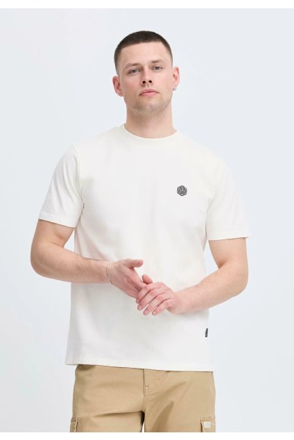 b1dd19c07a3740ef9b90a53c920c1ac1