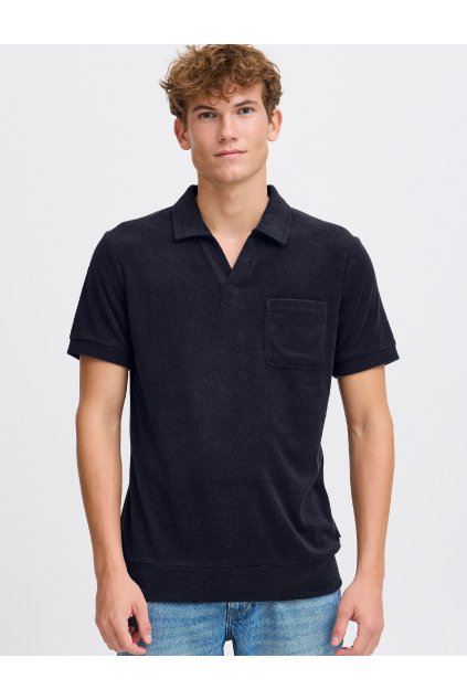 cfy20505407 cdarknavy v194013 11grg