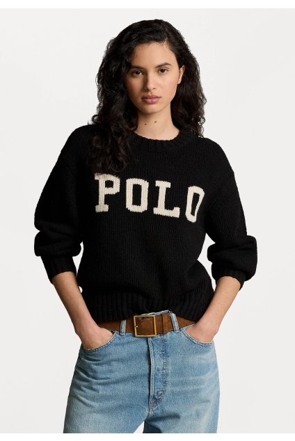 f795318ff6474ee0a983208019986649