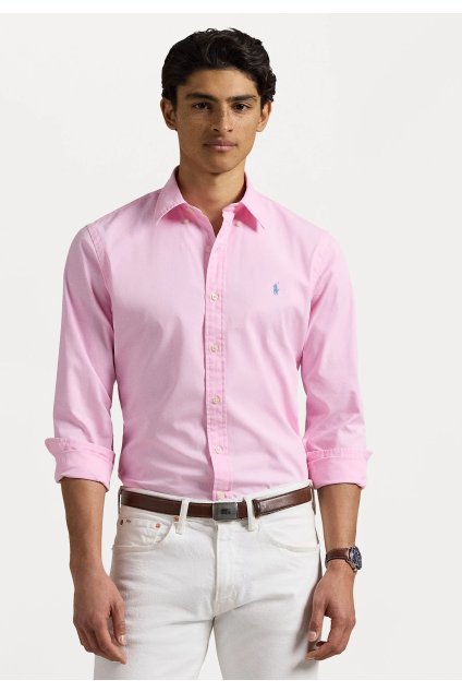 4ae109a29eea43a99119bc634865ec96