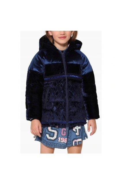 res cf2bfab494a9290adfd33c17ec1fdd83