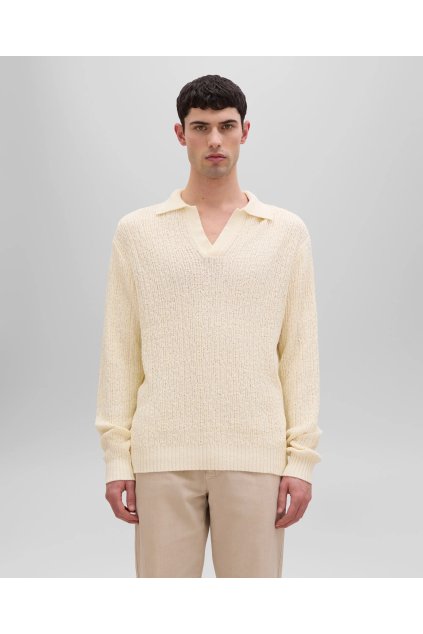 S5 Q M077 L150 10071 0003