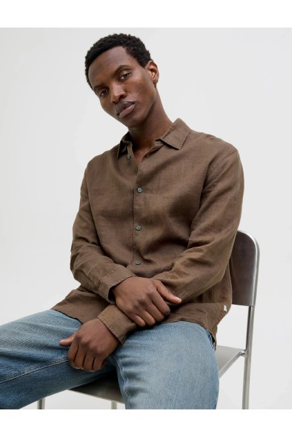 jj12273907 craindrum v2833686928 15