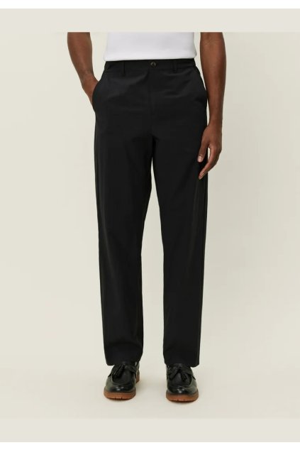 8a2b0b43d20e41f0afd088e5d491d8d4