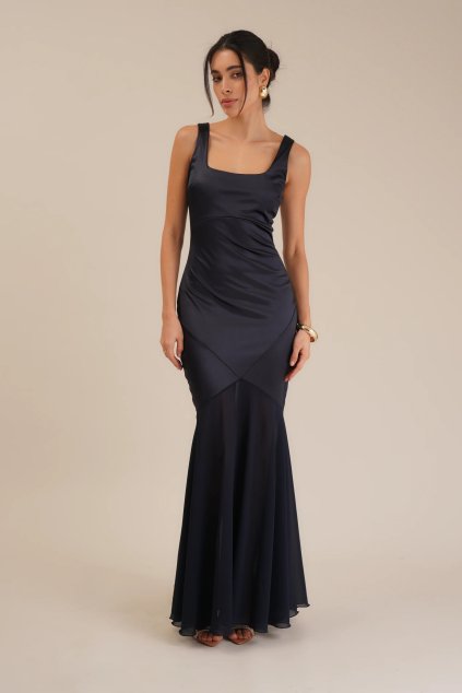 1632111e9f8a4eb199e05a341823f4a0