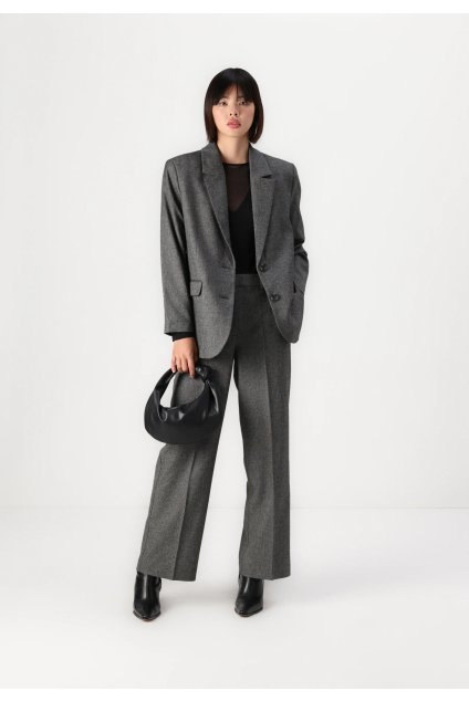 f12ae4feb5d848e690808fc938ea83ae