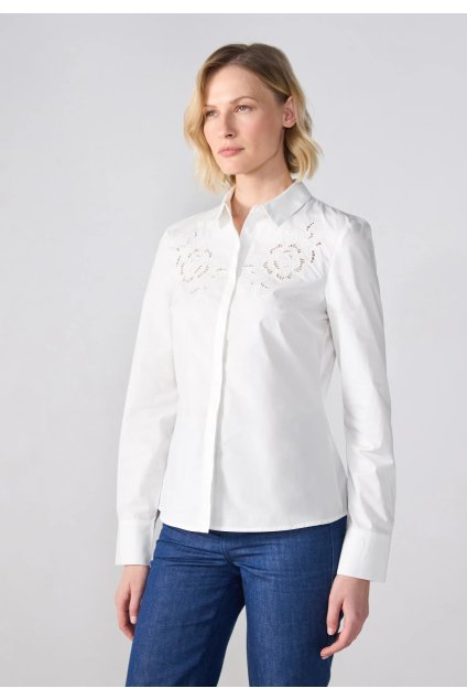 afa612d1add9492a8c893c9827c968d4