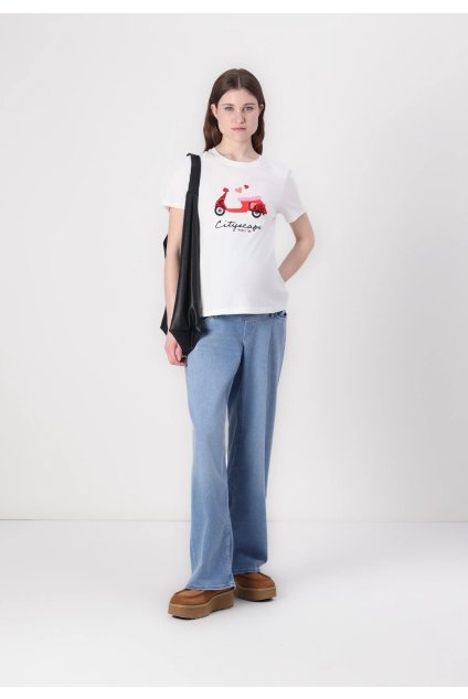 f254ba4a8f31424db24fa2d52962e6de