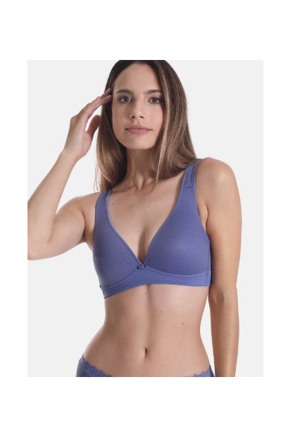 Snímek obrazovky 2024 06 13 104712