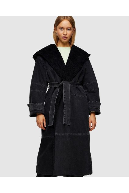 topshop 0340 4867021 1