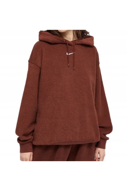 WhatsApp Image 2025 10 27 at 08.38.01