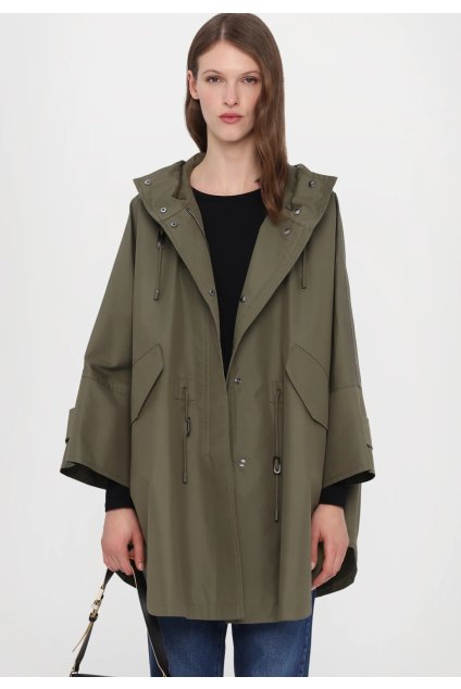 36b10849390f4805895d4058b7cdf2e0