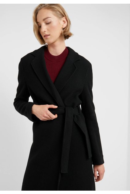 84805cbdcef448e7b4403c2d5065384d