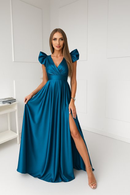 f243b4c8 ae28 4ff7 9d9c eb63197ba46c 2